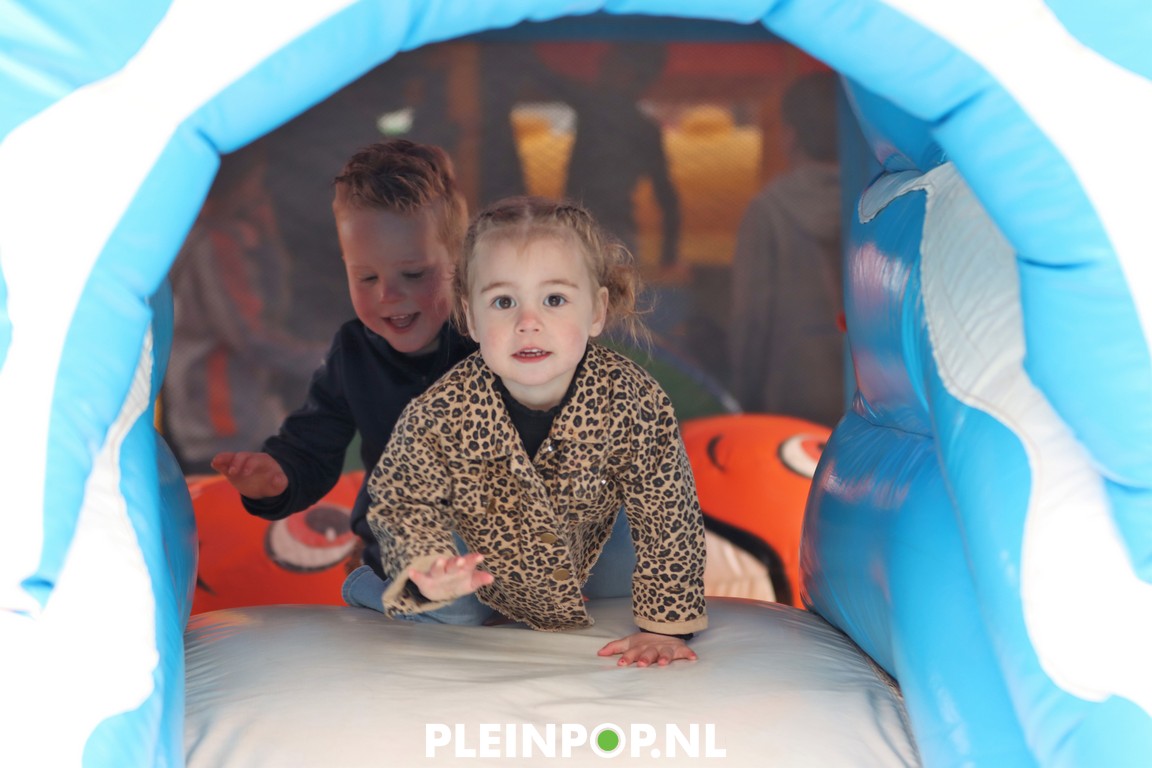 Publiek Zondag DEEL 2       (7)